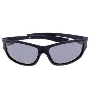 Mens Polarized Sunglasses Driving Cycling Glasses Sports Outdoor Fishing Eyewear JUN13