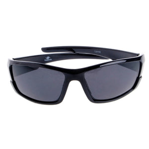 Mens Polarized Sunglasses Driving Cycling Glasses Sports Outdoor Fishing Eyewear JUN13