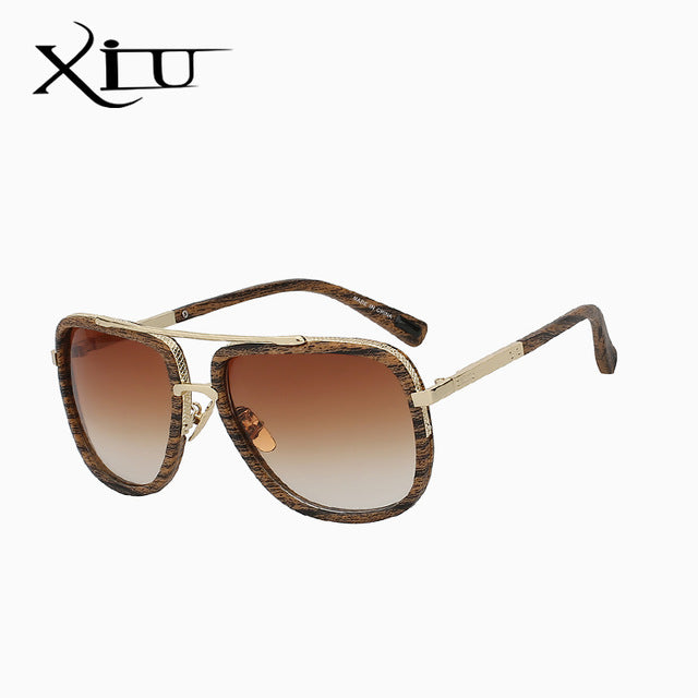 Brand Designer Sunglasses Men Women Retro Vintage Sun glasses Big Frame Fashion Glasses Top Quality Eyeglasses  UV400