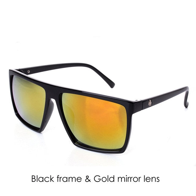 Muse Aviator Sunglasses Mirror Lens Designer Style Fashion Metal Frames  Women | eBay | Mirrored lens sunglasses, Mirrored aviator sunglasses,  Sunglasses women