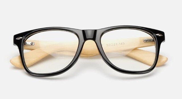 Ralferty Retro Wood Sunglasses Men Bamboo Sunglass Women Brand Sport Goggle Mirror Sun Glasses Shades lunette oculo Black Friday