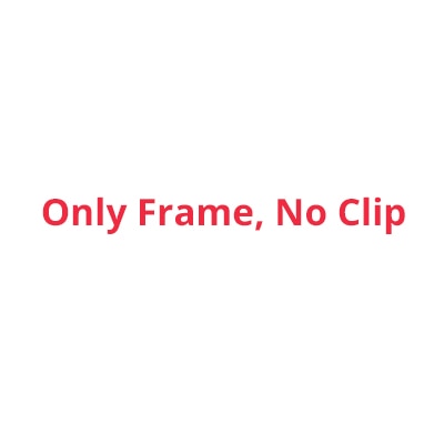 Ralferty Polarized Sunglasses Men Women 5 In 1 Magnetic Clip On Glasses TR90 Optical Prescription Eyewear Frames Eyeglass 8803